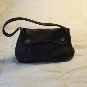 Like new Cole Haan Purse